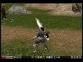 Metin2.pl valarem 49 lvl - exp dolina orki.. metin2 Metin2.pl valarem 49 lvl - exp dolina orki.. metin2