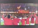 Cimbom A�k�