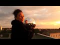 Pat Appleton - What\