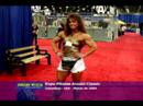 Probi�tica - Expo fitness