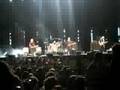 Sting Broken Music Tour 2006