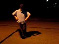 alex doin cribwalk alex doin cribwalk