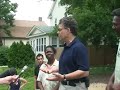 ACORN Endorses Al Franken