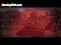 Hour of Victory Trailer for Xbox 360