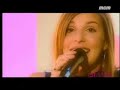 Laure Milan � TV Diam\