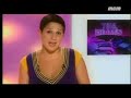 laure milan � tv diam's 
elle interprete 