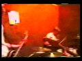 The Bloody Swords - Alf Pacino/Walk The Plank (Practice)