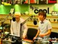 110808 KTR 은특 난 괜찮아