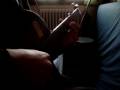 Alleluia on guitar acoustique Alleluia on guitar acoustique