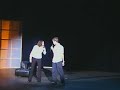 Veillée 2001-squetch ils s'aiment