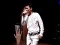 dam vinh hung   nua vang trang  live in hollywood fl 