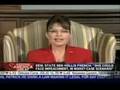 28 Sarah Palin Facts