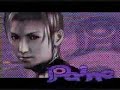 FF X - 2 hip hop FF - xD FF X - 2 hip hop FF - xD