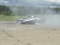 drifting party 3 - orneta lotnisko 1 drifting party 3 - orneta lotnisko 1
