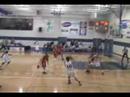 Matt Myers 07-08 Highlights Matt Myers 07-08 Highlights