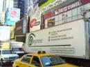 Celemines - NEW YORK - Times Square Celemines - NEW YORK - Times Square