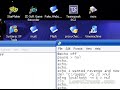 Fun with cmd - lesson 6