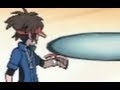 Pokemon Black 2 and White 2 Update April 15, 2012