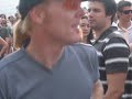 Love Family Park 2007 Turntablerocker 2 !!!