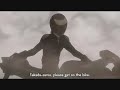 Death Note - Famous Last Words