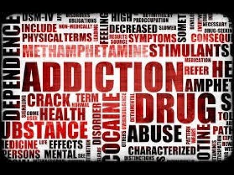 Alcohol Treatment Online via Skype – A Very Effective Choice for Recovery from Alcohol Addiction
