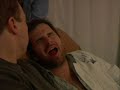 Channel 101: The Musical, Episode 4