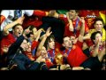 Informe Robinson - Campeones del Mundo (Parte 6)