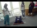 Youth Group Stuff 4