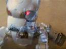 Bug[LAB]01 - France Cadet - Robot 6