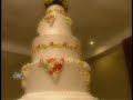 Jovit and Armi Wedding Highlights
