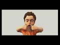 Panga Gang - Panga Gang - Title Track Song