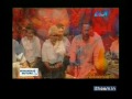 Asianetcablevision
