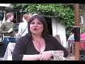 Olga Ruocco on Ray Davies