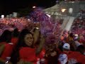 fnm-rally-at-clifford-park-nassau-bahamas-part-4.html