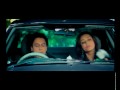 Watch Video of Do Dilon Ke Khel Mein - Teaser Trailer Do Dilon Ke Khel Mein - Teaser Trailer