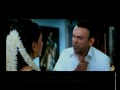 Do Dilon Ke Khel Mein - Teaser Trailer