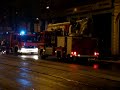 Alarmowo Straż Pożarna GBA 2,5/20 - 301[D]21 & GBA 2,5/20 - 301[D]22 & SH-25 - 303[D]53