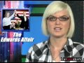 Fox Snubs Obama Speech, Obama Snubs Back; Elizabeth Edwards Opens Up About John's Affair; Georgia Governor Candidate Talks About Mule Sex, Murdering His Son; US Supreme Court Justice David Souter Plans to Retire.