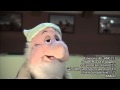 Panasonic Ag-hmc151 + Wdr35 Plus Dof Adatpter Vs. Canon 5d Mark Ii