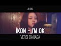 IKON _ I'M OK (Indonesian Version)