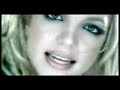 Britney Spears- Break The Ice [Unofficial Video Clip]