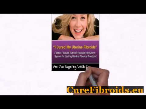 how to relieve adenomyosis pain