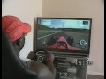 ps3 formula 1 championship edition online hungaroring h