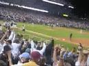 Colorado Rockies WildCard Playoff Game WOW! ARE YOU KIDDING ME!!!