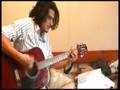 Stephen Sanchez - Chemically Balanced (Original Song)