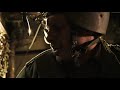 the epic new video for gully platoon's 