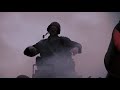 the epic new video for gully platoon's 