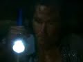 Ridge Forrester desacrates Taylor\