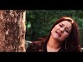 dora libia-somos dos extraños dora libia-somos dos extraños