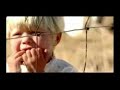 BOERS VIDEO HOMENAJE GENERAL DE LA REY